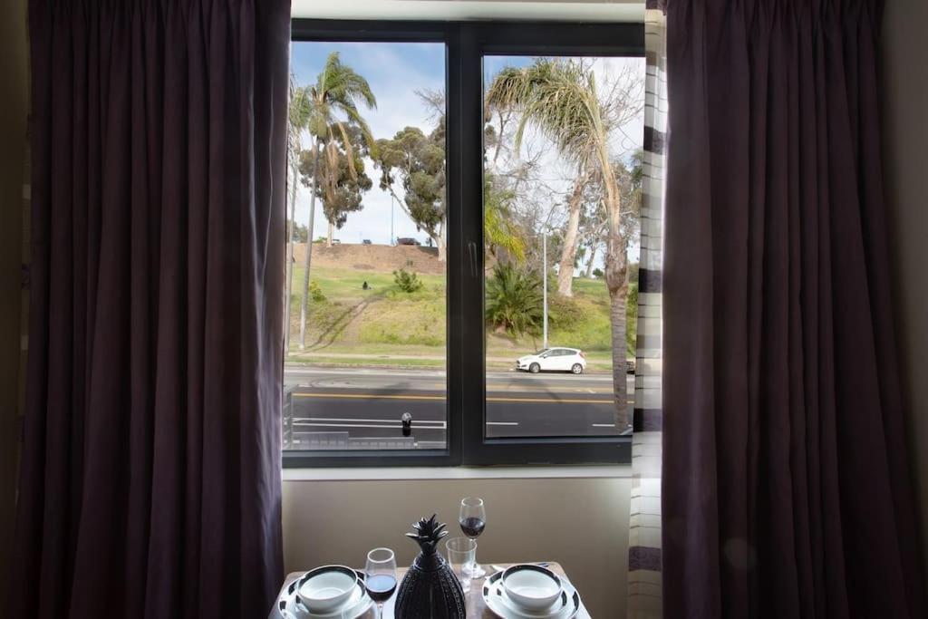 Luxurious One Bedroom Suite With Balboa Park View San Diego Exterior foto